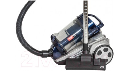 Пылесос JVC JH-VC423