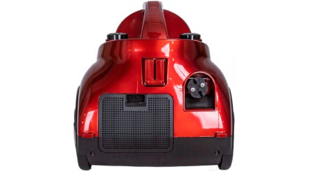 Пылесос JVC JH-VC426