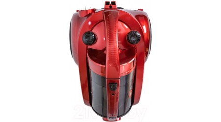 Пылесос JVC JH-VC426