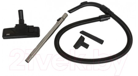 Пылесос JVC JH-VC445