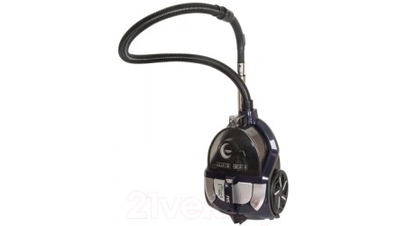 Пылесос JVC JH-VC445