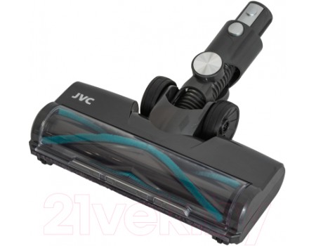 Вертикальный пылесос JVC JH-VS138