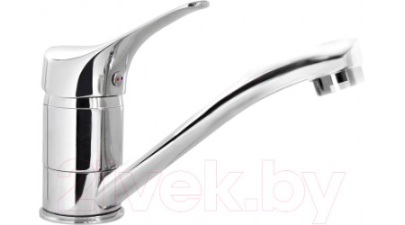 Смеситель Deante Joko BOJ 026M 
