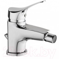 Смеситель Deante Joko BOJ 031M