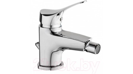 Смеситель Deante Joko BOJ 031M 