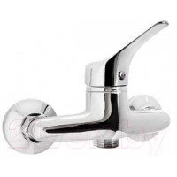 Смеситель Deante Joko BOJ 040M