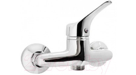 Смеситель Deante Joko BOJ 040M 