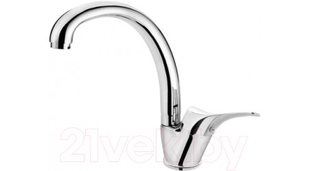 Смеситель Deante Joko BOJ 066M 