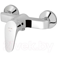 Смеситель AM.PM Joy F8520000