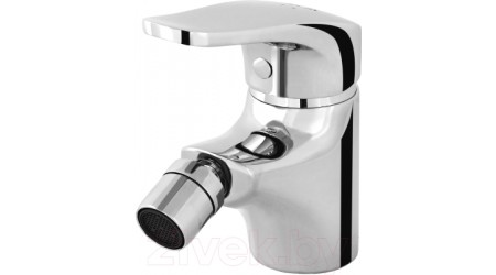 Смеситель AM.PM Joy F8583100 