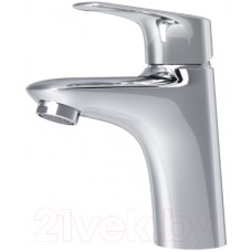 Смеситель AM.PM Joy F85E02100
