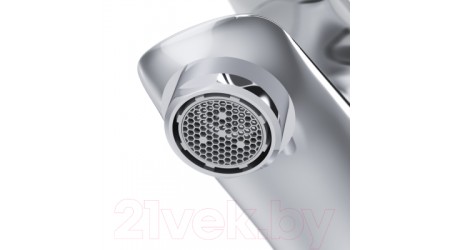 Смеситель AM.PM Joy F85E02100 