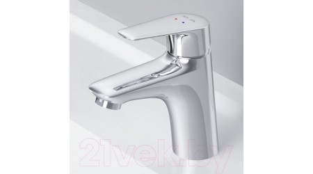 Смеситель AM.PM Joy F85E02100 