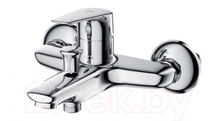 Смеситель AM.PM Joy F85E10000 