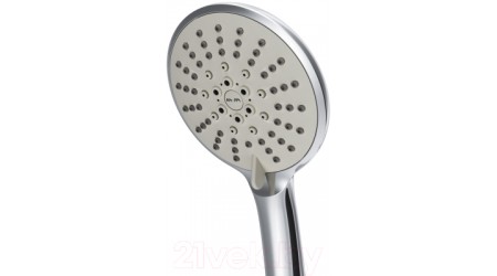 Смеситель AM.PM Joy F85E15000 