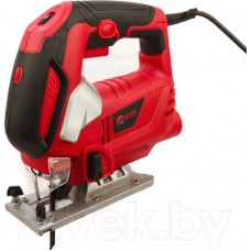 Электролобзик Edon JS-100/950RL