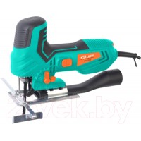 Электролобзик Sturm! JS4075QS