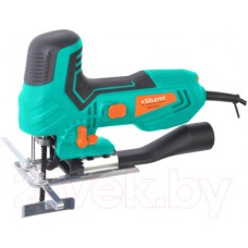 Электролобзик Sturm! JS4075QS