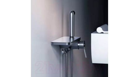 Гигиенический душ Damixa Jupiter 773500301