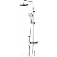 Душевая система Damixa Jupiter 977770000