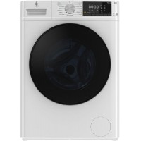 Стирально-сушильная машина Jacky's JW D8542B0BS