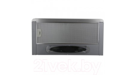 Вытяжка телескопическая Zigmund & Shtain K 010.6 S