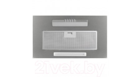 Вытяжка скрытая Zigmund & Shtain K 012.5 S