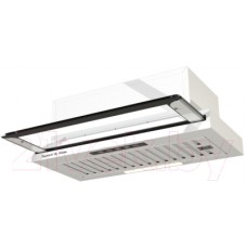 Вытяжка телескопическая Zigmund & Shtain K 015.6 W