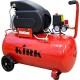 Компрессор Kirk K1040/5 (K-561801)