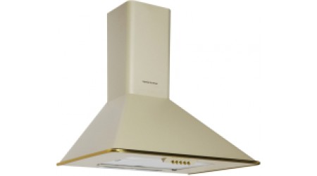 Вытяжка купольная Zigmund & Shtain K 138.6 X