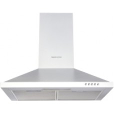 Вытяжка купольная Zigmund & Shtain K 139.6 W