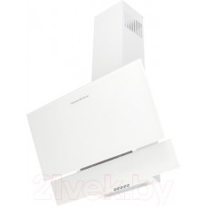 Вытяжка наклонная Zigmund & Shtain K 145.6 W