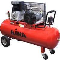 Компрессор Kirk K-155871