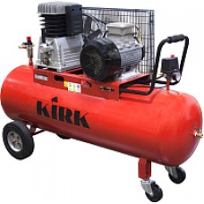 Компрессор Kirk K-155871