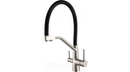 Смеситель Esko K25 B 