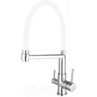 Смеситель Esko K26 W