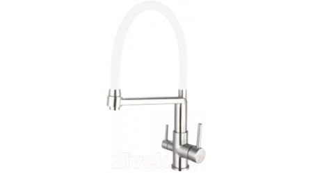 Смеситель Esko K26 W 