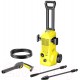 Мойка высокого давления Karcher K 2 Premium (1.673-530.0)