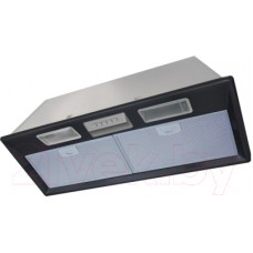 Вытяжка скрытая Zigmund & Shtain K 376.71 B