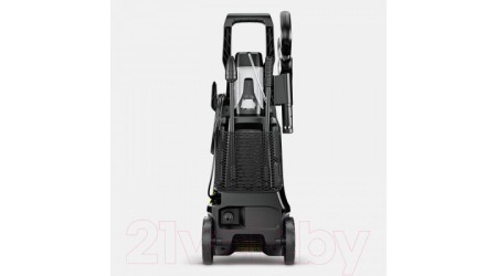 Мойка высокого давления Karcher K 4 Universal Edition (1.679-300.0)