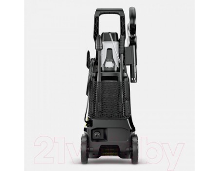 Мойка высокого давления Karcher K 4 Universal Edition (1.679-300.0)