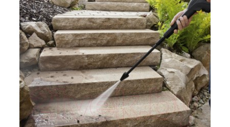 Мойка высокого давления Karcher K 5 Compact Relaunch (1.630-750.0)