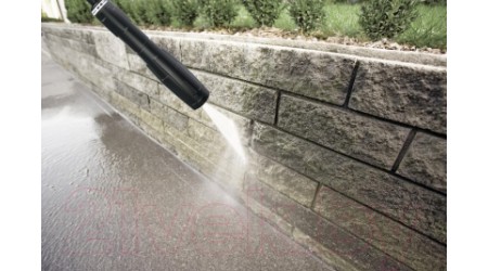 Мойка высокого давления Karcher K 5 Compact Relaunch (1.630-750.0)