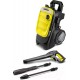 Мойка высокого давления Karcher K 7 Compact Relaunch (1.447-050.0)