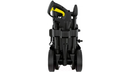 Мойка высокого давления Karcher K 7 Compact Relaunch (1.447-050.0)
