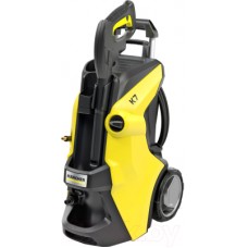 Мойка высокого давления Karcher K 7 Power 1.317-150.0