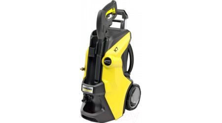 Мойка высокого давления Karcher K 7 Power 1.317-150.0