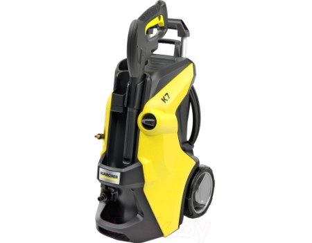 Мойка высокого давления Karcher K 7 Power 1.317-150.0
