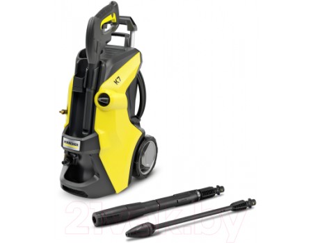 Мойка высокого давления Karcher K 7 Power 1.317-150.0