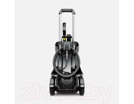 Мойка высокого давления Karcher K 7 Power 1.317-150.0